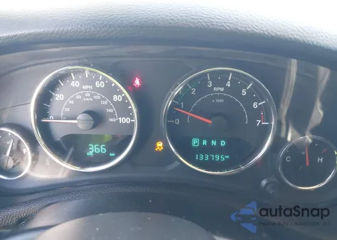 2015 Jeep Wrangler Unlimited Sahara from USA, damaged, VIN 1C4BJWEG1FL561054